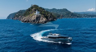 Martita West Mediterranean