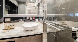 Martita West Mediterranean