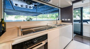 Martita West Mediterranean