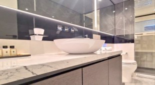 Martita West Mediterranean