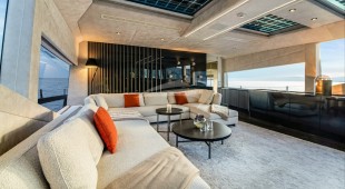 Martita West Mediterranean