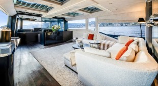 Martita West Mediterranean