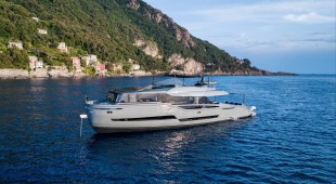 Martita West Mediterranean