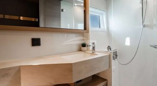 Mary Grace Ii East Mediterranean