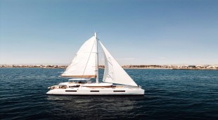 Mary Grace Ii Greece