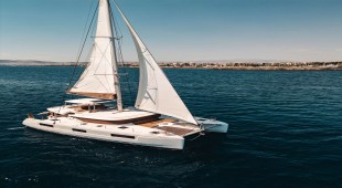 Mary Grace Ii Greece