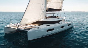 Mary Grace Ii Greece