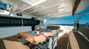 Mary Grace Ii Greece