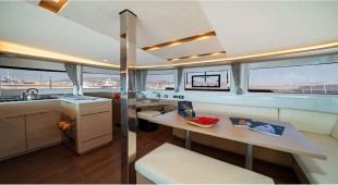 Mary Grace Ii Greece