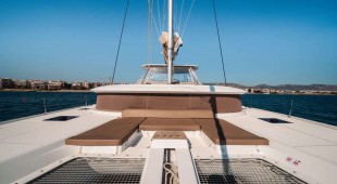 Mary Grace Ii Greece