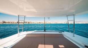 Mary Grace Ii Greece