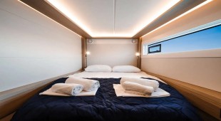 Mary Grace Ii Greece