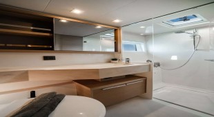 Mary Grace Ii Greece