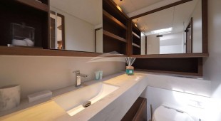 Mastermind East Mediterranean