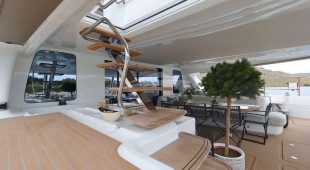 Mastermind East Mediterranean