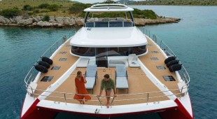 Mastermind East Mediterranean