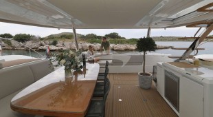 Mastermind East Mediterranean