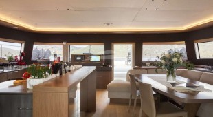 Mastermind East Mediterranean