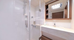 Mastermind East Mediterranean