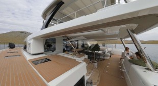 Mastermind East Mediterranean