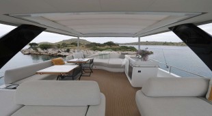 Mastermind East Mediterranean