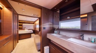 Mastermind East Mediterranean