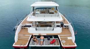 Mastermind East Mediterranean