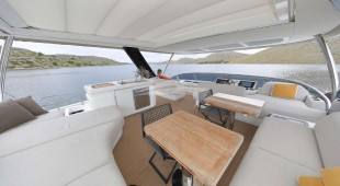 Mastermind East Mediterranean