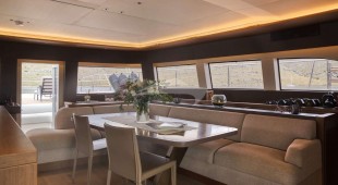 Mastermind East Mediterranean