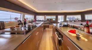 Mastermind East Mediterranean