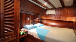 Matina East Mediterranean