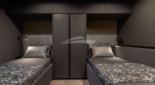 Mattea West Mediterranean