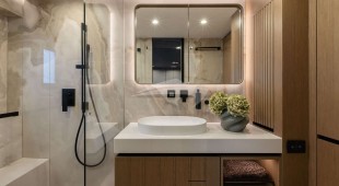 Mattea West Mediterranean