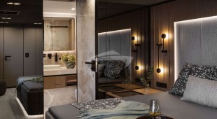 Mattea West Mediterranean