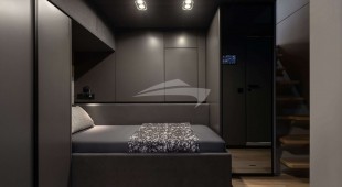 Mattea West Mediterranean