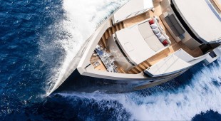 Maverick Caribbean, West Mediterranean