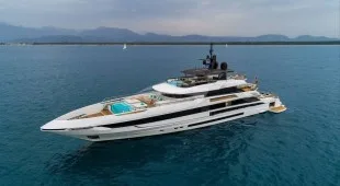 Maverick Caribbean