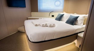 Mawi East Mediterranean