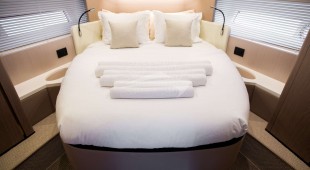 Mawi East Mediterranean