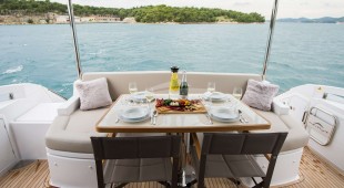 Mawi East Mediterranean