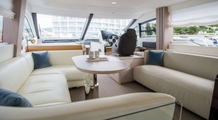 Mawi East Mediterranean