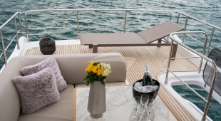 Mawi East Mediterranean