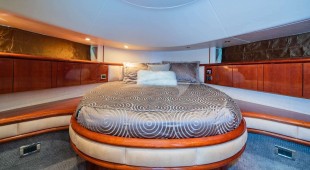 Maximus Caribbean, East Coast United States