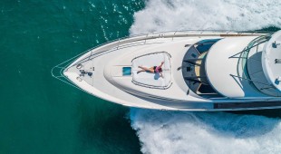 Maximus Caribbean, East Coast United States