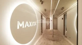 Maxita East Mediterranean