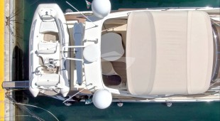 Medusa East Mediterranean