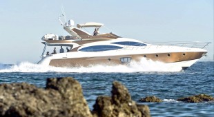 Medusa East Mediterranean