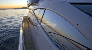 Medusa East Mediterranean