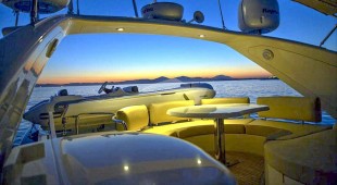 Medusa East Mediterranean