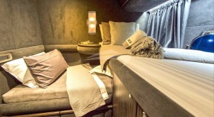 Medusa East Mediterranean